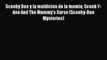 PDF Scooby Doo y la maldicion de la momia: Scoob Y-doo And The Mummy's Curse (Scooby-Doo Mysteries)