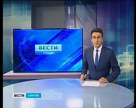 Состоялось Первенство России по гребле на байдарках и каноэ