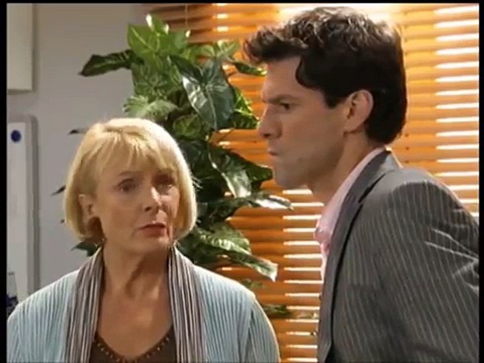 Sturm der Liebe E 52