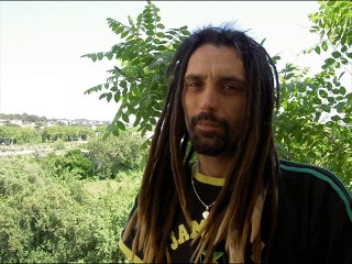 les îles ça fait rêver " lord stephane feat dadah johnny "