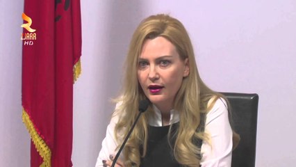 360° Gradë -DODA KOMISIONI I SIGURISË PO TENTON TË BLLOKOJË DRAFTIN