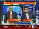 Aapas Ki Baat - 24th February 2016