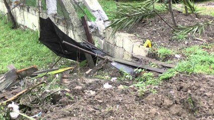 AKSIDENT I RENDE NE QAFEN E KOSHOVICES, VDES 66 VJEÇARI QE PRISTE AUTOBUSIN LAJM