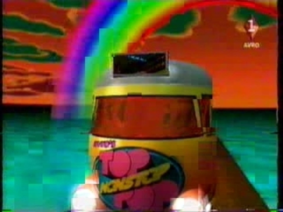 Dalida - J'attendrai