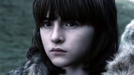 Game Of Thrones Clip Preview (HBO)