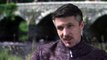 Game Of Thrones Character Feature - Petyr Littlefinger Baelish (HBO)