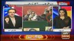 Bilal Shaikh Ke Murder Ka Benazir Ke Case Se Link Horaha ha:- Shahid Masood