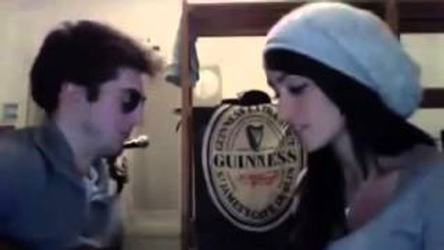 Sibel - Sen Ağlama Bir Damla Göz Yaşın Yeter -Amatör Ses