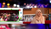 Tunivisions Live (Replay) (24-02-2016)