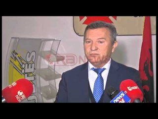 Shërbimi zjarrëfikës, 22 Bashki pa stacione, detyrim ti ngrenë brenda 3 viteve- Ora News