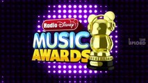 [Vistazo] Radio Disney Music Awards 2015 (Español Latino)