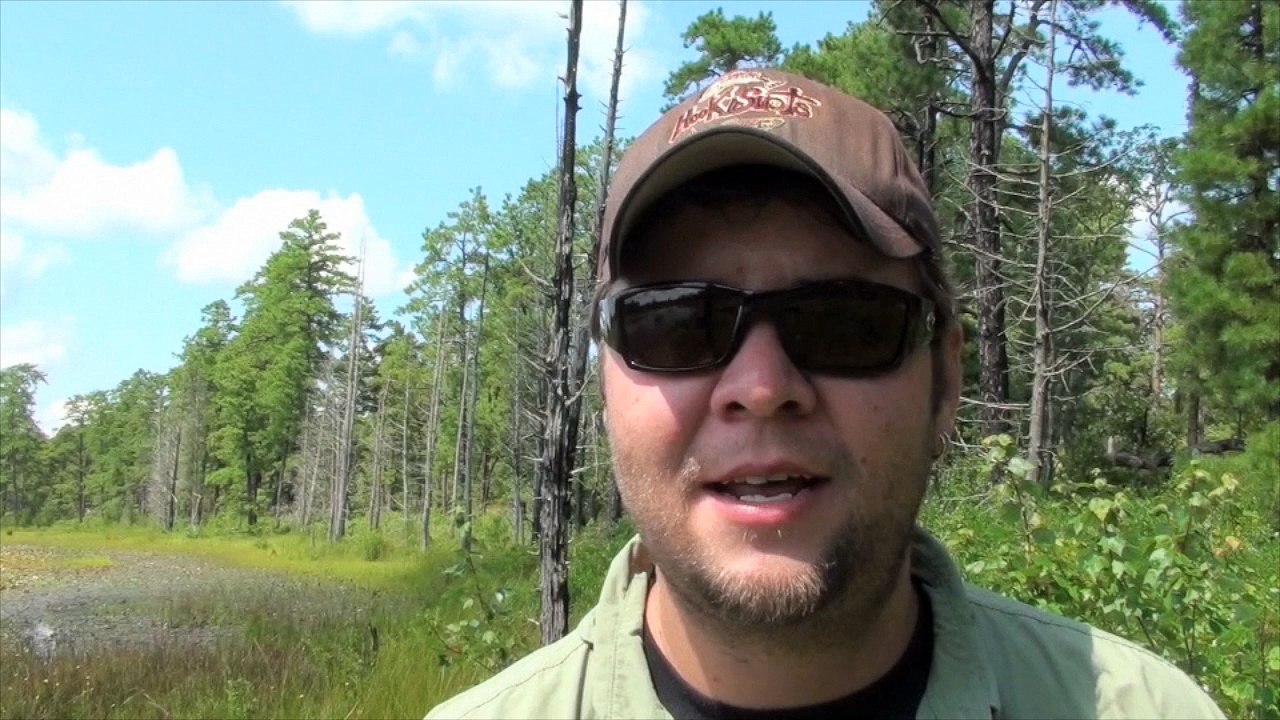 Minnesota Muskies (2 of 4)