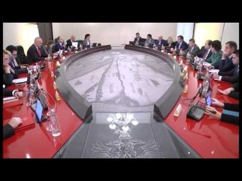 Publikohet raporti për ecurinë ekonomike, FMN: Kujdes me koncesionin e TVSH- Ora News