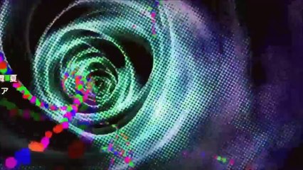 Hamatora Opening 1 (Español Latino)