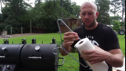 10 Hanger Life Hacks