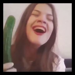 (larki nay pura khera lay liya)The Girl Is In Sain She Takes All in