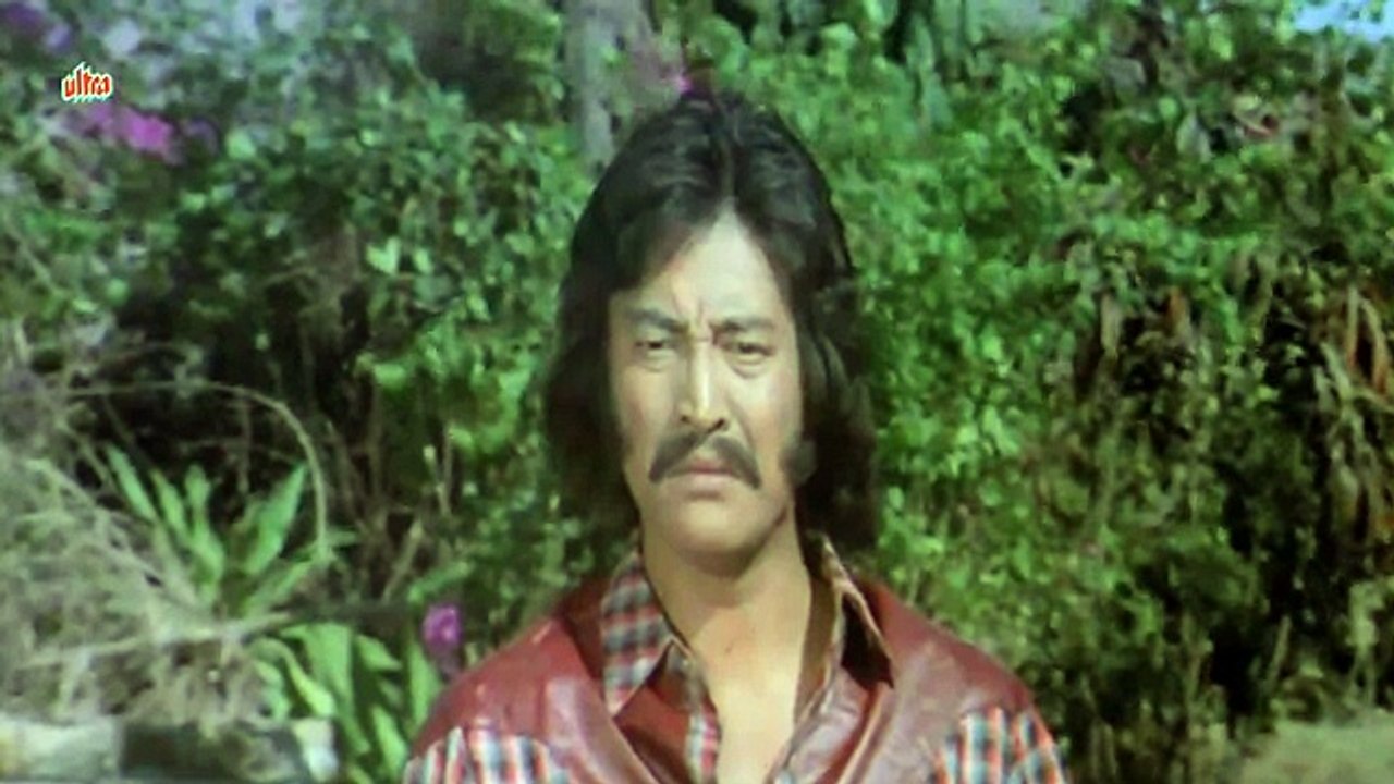 Hum Se Hai Zamana - Zeenat Aman, Hum Se Hai Zamana Song