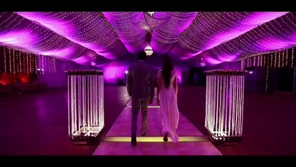 WAQAR EX - PYAR MERA OFFICIAL VIDEO Full HD _ New Punjabi Songs 2015