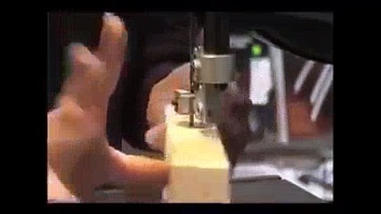 cREATIVE
