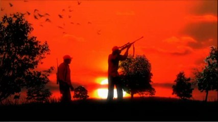 Total Outdoorsmen Challenge Tips from Michael Hoeck