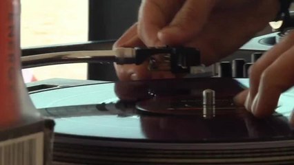 DJ Drop Top and Mantas - King of Wake Tour