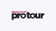 Rusty Malinoski on Pro Tour Finals in Ft. Worth