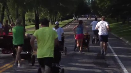 Sports Authority-desktop