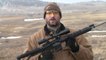 Windham Weaponry Varmint Exterminator: Extremely Accurate Predator Rifle
