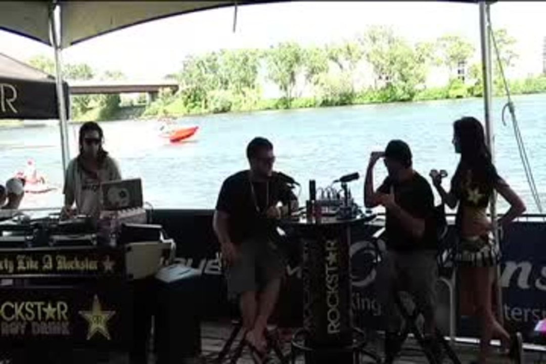 Nationals_Rockstar