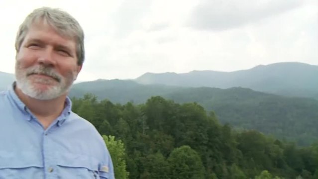 Heroes of Conservation 2011: Public-land Defender