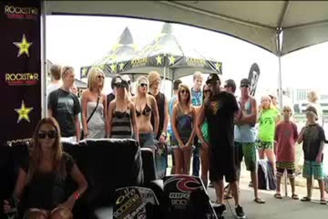 Worlds_Rockstar