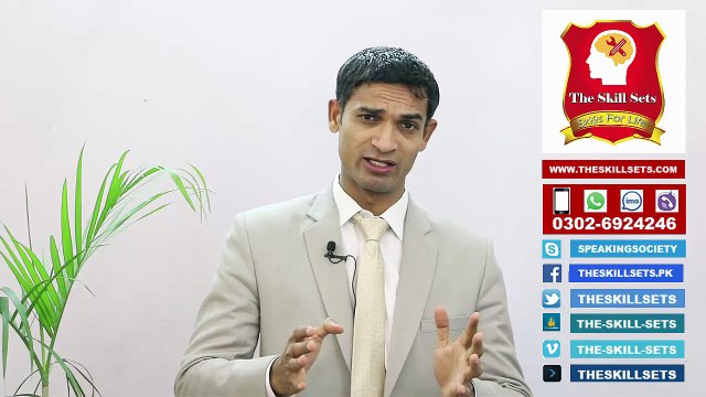 Learn Skills and grow | The Skill Sets