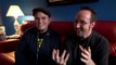 Gravity Falls Vlogs: Episode 2 - Legend of the Gobblewonker