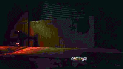 Marvel's Daredevil - Character Artwork - Foggy Nelson -  Netflix [HD]