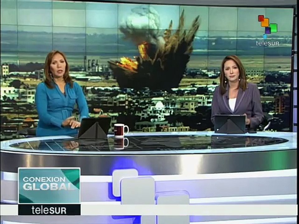 Bélgica cierra fronteras para impedir el paso de los refugiados