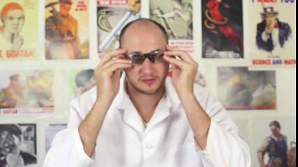 10 Life Hacks Everyone Must Know