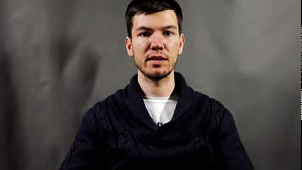 PSV Eindhoven - Atlético Madrid ~ 24.02.2016 ~ UEFA Champions League 2015-2016 ~ Preview Sports News