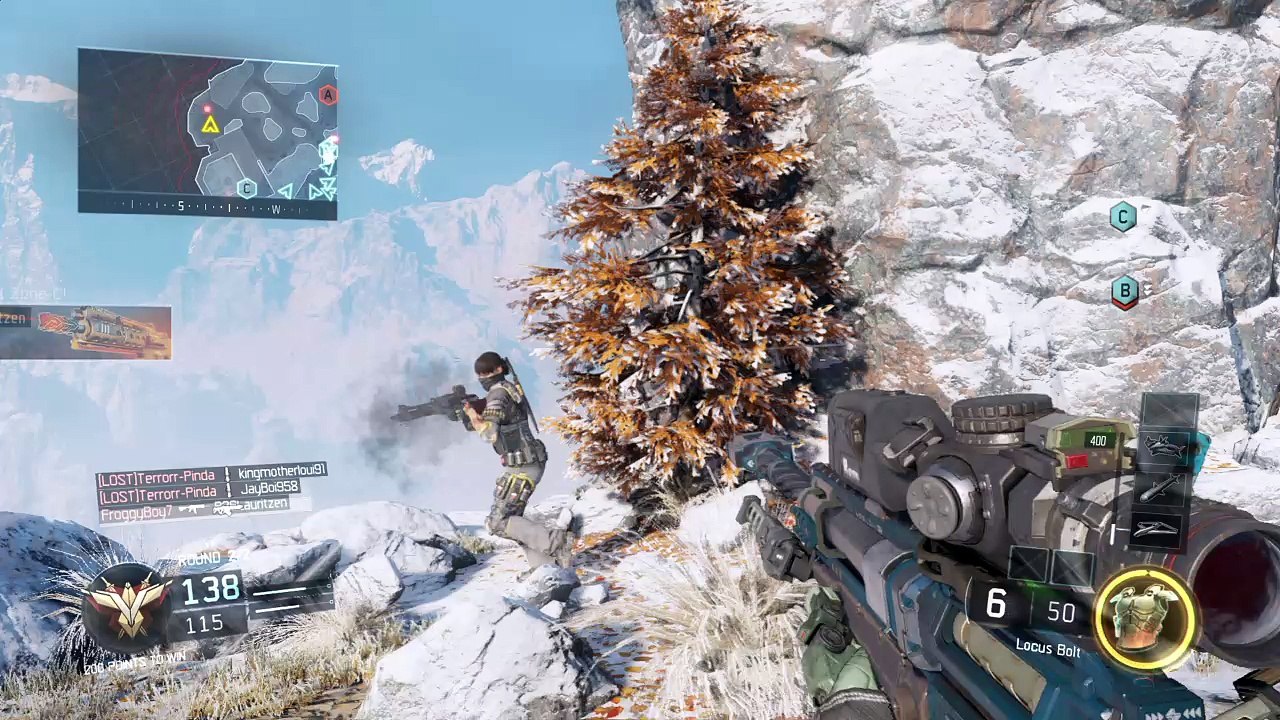Call of Duty®: Black Ops III_20160222165134