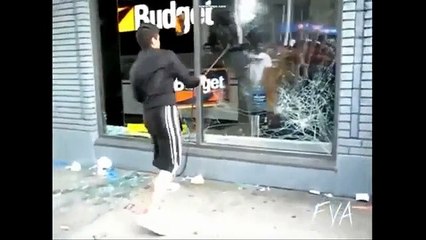 many idiots fail clips