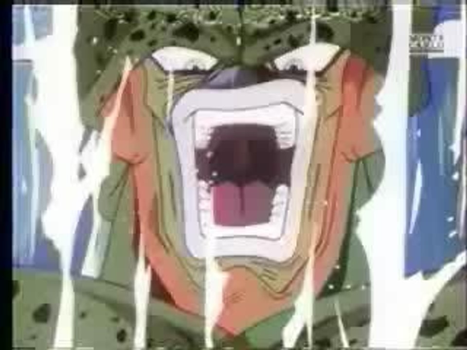 vegeta