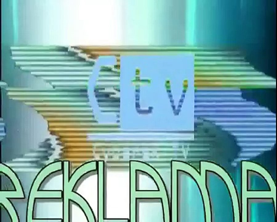 PARODIA REKLAMY - Lewiatan - kwiecień 2010