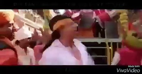 PSL fans waiting for next season. ‪#‎HBLPSL‬ ‪#‎PSLT20‬ ‪#‎Cricket‬