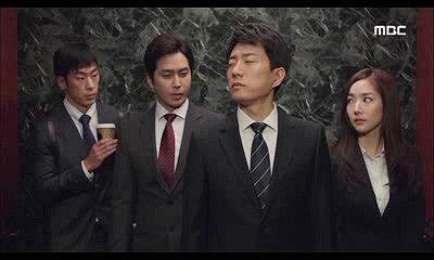 ロ아밤ロ제주오피