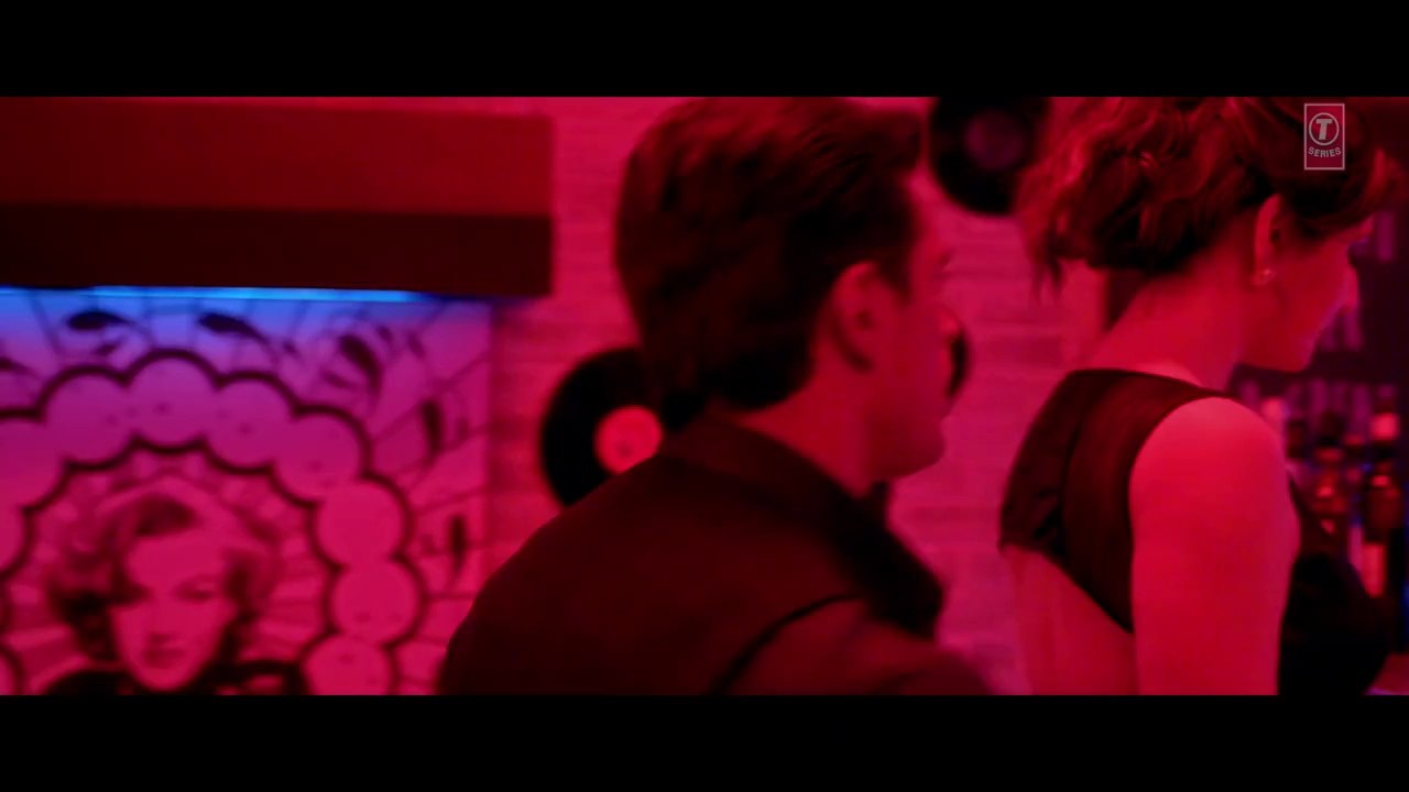 Wajah Tum Ho Video Song - Hate Story 3