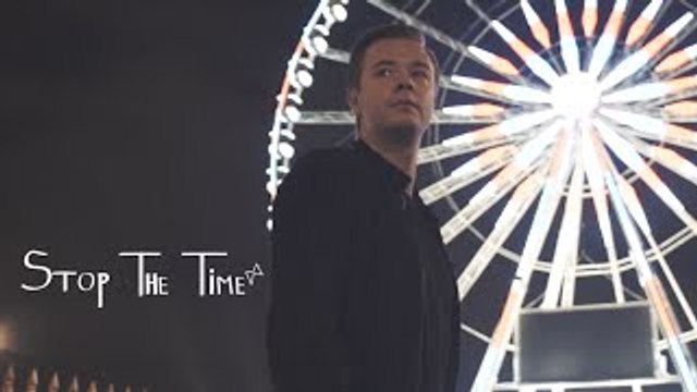 Sam Feldt & Dante Klein feat. Milow - Feels Like Home (Official Music Video)