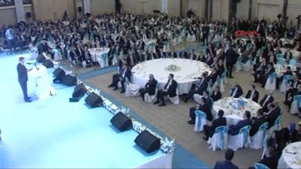 Konya Başbakanlık Dahil, Şehit Babası ve Annesinin Ulaştığı Makamdan Daha Aziz Değildir 4-