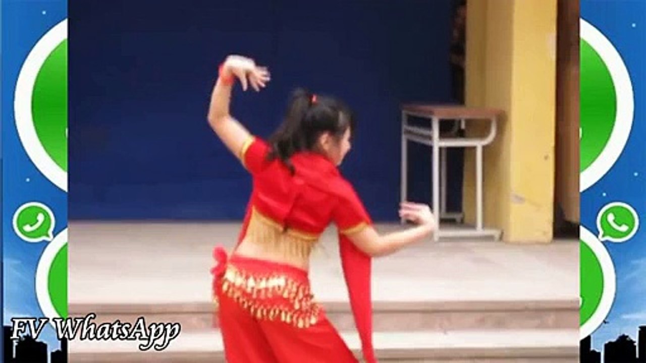 Girl-Dance-In-School-Very-BeautifulDancing-For-WhatsApp_Compress
