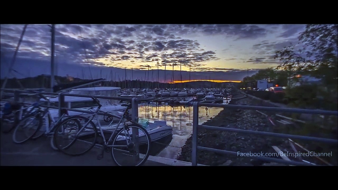 INVEST _IN YOURSELF - Motivational Video