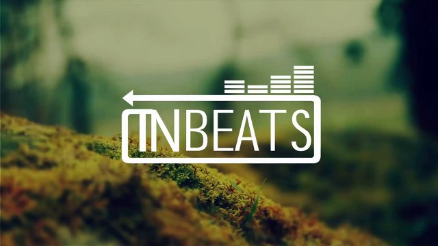 JP SOUNDZ - Epic Soulful Inspiring Rap Beat Hip Hop Instrumental 2015 - On The Run