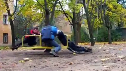 Жизнь без интернета. Она была лучше